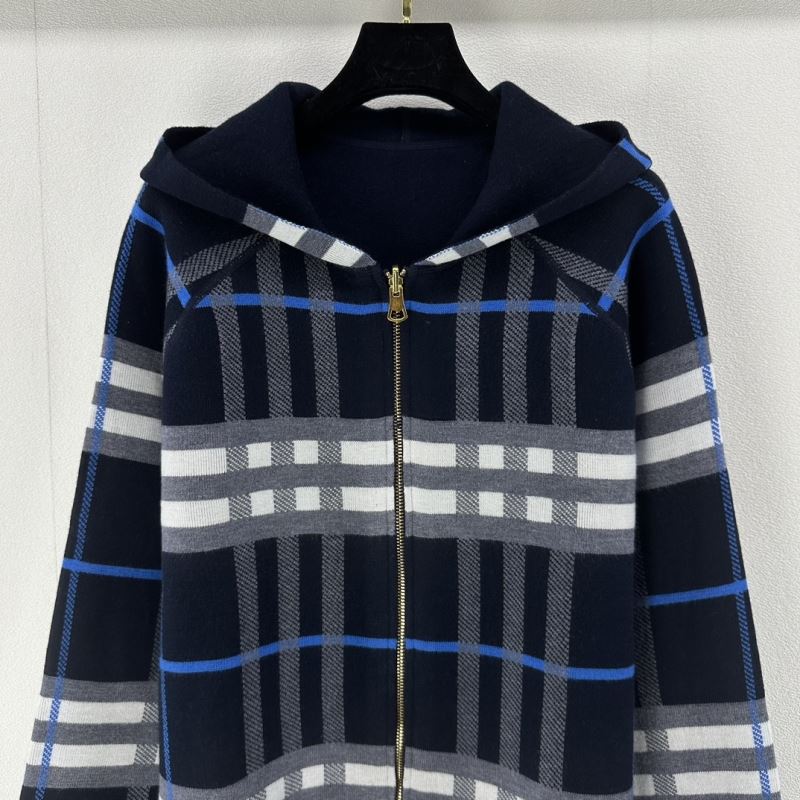 Burberry Sweaters